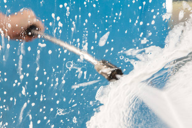 Reliable Eddington, PA Pressure Washing Services Solutions